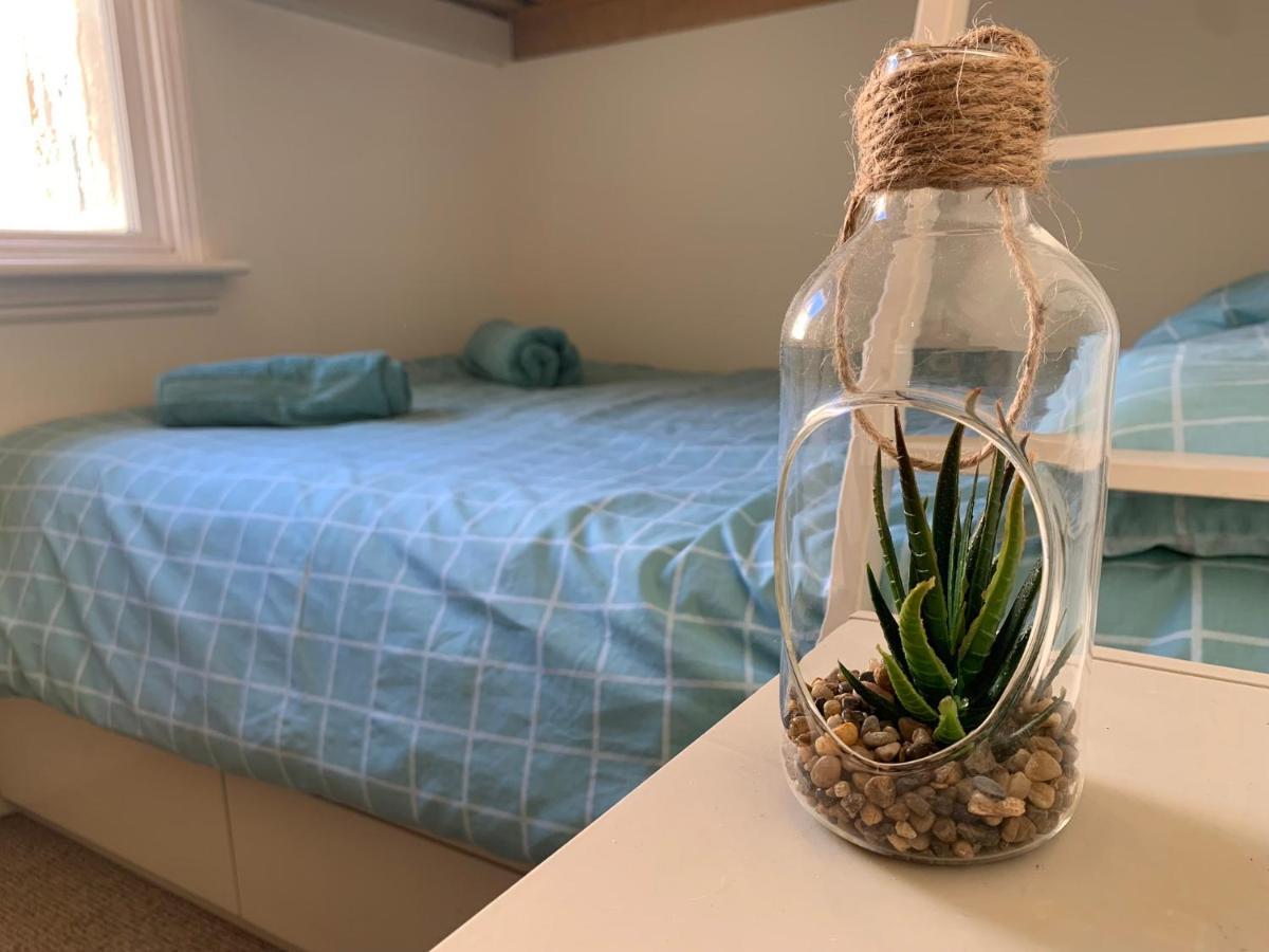 Cozy 2 Bedroom Flat In Brighton And Hove Екстер'єр фото